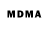 Марки N-bome 1,8мг Lemyagova Diana