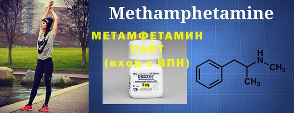 ECSTASY Бородино