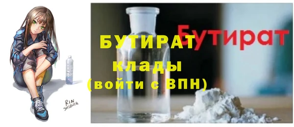 ECSTASY Бородино