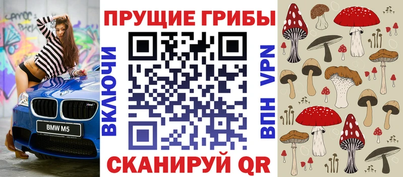 Галлюциногенные грибы ЛСД  Меленки 